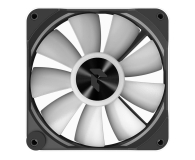 APNX FP2-120 ARGB PWM White 120mm FP2-120 WH - 1224786 - zdjęcie 2